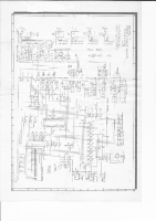 Akai GX-77-Schematic 